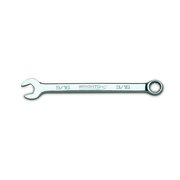 Wright Tool WRENCH COMB 23mm 12 Pt. CH WR11-23MM